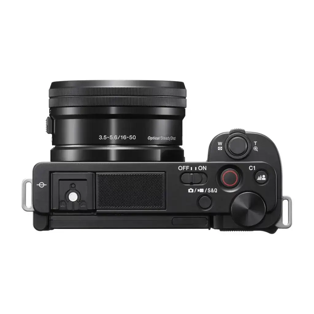Sony-ZV-E10-kit-16-50mm-4-1024x1024 copy
